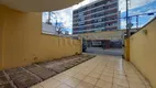 Foto 27 de Casa com 4 Quartos à venda, 196m² em Aclimação, São Paulo
