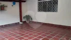 Foto 13 de Sobrado com 3 Quartos à venda, 120m² em Mandaqui, São Paulo