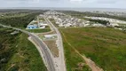 Foto 6 de Lote/Terreno à venda, 180m² em Centro, Barra dos Coqueiros