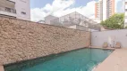 Foto 50 de Apartamento com 3 Quartos à venda, 210m² em Campo Belo, São Paulo