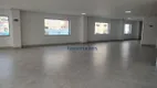 Foto 12 de Prédio Comercial para venda ou aluguel, 1718m² em Centro, Campinas