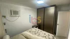 Foto 8 de com 1 Quarto para alugar, 105m² em Jaçanã, Itabuna