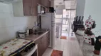 Foto 8 de Apartamento com 2 Quartos à venda, 60m² em Parque Campolim, Sorocaba