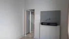 Foto 21 de Apartamento com 2 Quartos à venda, 75m² em Andaraí, Rio de Janeiro