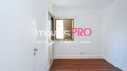 Foto 13 de Apartamento com 3 Quartos à venda, 147m² em Brooklin, São Paulo