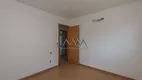 Foto 18 de Apartamento com 4 Quartos à venda, 202m² em Vila da Serra, Nova Lima