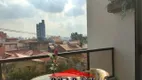 Foto 29 de Apartamento com 3 Quartos à venda, 141m² em Jardim da Saude, São Paulo