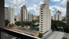 Foto 10 de Apartamento com 1 Quarto à venda, 47m² em Cambuí, Campinas