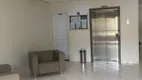 Foto 5 de Apartamento com 3 Quartos à venda, 73m² em Vila Formosa, São Paulo