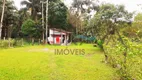 Foto 15 de Fazenda/Sítio com 3 Quartos à venda, 980m² em Colonia Pereira, Pontal do Paraná