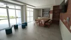 Foto 7 de Apartamento com 3 Quartos à venda, 67m² em Alto da Av Inglaterra, Londrina