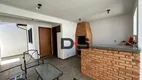 Foto 19 de Casa com 3 Quartos à venda, 233m² em Recanto do Sol, Cerquilho