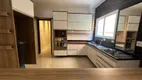 Foto 5 de Casa com 2 Quartos à venda, 109m² em Parque Renato Maia, Guarulhos