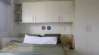 Foto 14 de Apartamento com 2 Quartos à venda, 57m² em Vila das Mercês, São Paulo