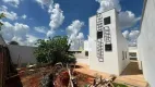Foto 13 de Casa com 3 Quartos à venda, 70m² em São Jorge, Uberlândia