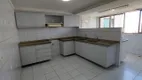 Foto 73 de Apartamento com 4 Quartos à venda, 160m² em Encruzilhada, Recife