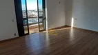 Foto 29 de Apartamento com 4 Quartos à venda, 450m² em Centro, Franca