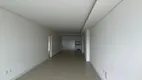 Foto 13 de Apartamento com 3 Quartos à venda, 131m² em Centro, Lajeado