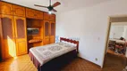 Foto 4 de Apartamento com 1 Quarto à venda, 51m² em Boqueirão, Praia Grande