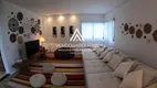 Foto 7 de Casa de Condomínio com 5 Quartos à venda, 2800m² em Torninos, Cesário Lange