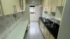 Foto 7 de Apartamento com 4 Quartos à venda, 120m² em Vila Campesina, Osasco