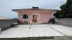 Foto 2 de Casa com 3 Quartos à venda, 130m² em Praia do Pontal, Palhoça