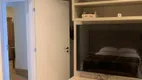 Foto 41 de Apartamento com 3 Quartos à venda, 82m² em Chácara Santo Antônio, São Paulo