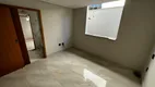 Foto 11 de Casa com 3 Quartos à venda, 217m² em Gran Park, Vespasiano