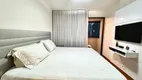 Foto 21 de Apartamento com 4 Quartos à venda, 144m² em Vila da Serra, Nova Lima