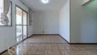 Foto 21 de Apartamento com 3 Quartos à venda, 78m² em Cidade Ademar, São Paulo