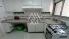 Foto 20 de Apartamento com 2 Quartos à venda, 83m² em Brooklin, São Paulo