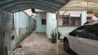 Foto 11 de Casa com 4 Quartos à venda, 242m² em Glória, Porto Alegre