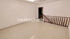 Foto 5 de Casa com 4 Quartos à venda, 450m² em Santa Cruz, Belo Horizonte