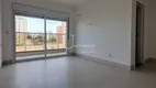 Foto 17 de Apartamento com 3 Quartos à venda, 142m² em Patrimônio, Uberlândia