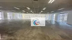 Foto 17 de Sala Comercial para alugar, 546m² em Bela Vista, São Paulo