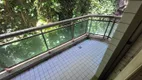 Foto 3 de Flat com 1 Quarto à venda, 65m² em Lagoa, Rio de Janeiro