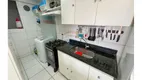 Foto 19 de Apartamento com 2 Quartos à venda, 55m² em Presidente Kennedy, Fortaleza