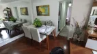 Foto 4 de Apartamento com 3 Quartos à venda, 70m² em Vila Monumento, São Paulo