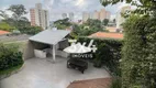 Foto 19 de Sobrado com 3 Quartos à venda, 277m² em Jardim Londrina, São Paulo