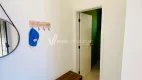 Foto 6 de Casa de Condomínio com 3 Quartos à venda, 188m² em Swiss Park, Campinas