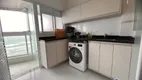 Foto 13 de Apartamento com 3 Quartos à venda, 206m² em Vila Caicara, Praia Grande