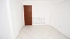 Foto 9 de Apartamento com 1 Quarto para alugar, 60m² em Centro, Pelotas