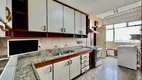 Foto 12 de Apartamento com 4 Quartos à venda, 183m² em Barra da Tijuca, Rio de Janeiro