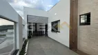 Foto 19 de Casa com 3 Quartos à venda, 135m² em Residencial Doutor Walchir Resende Costa, Divinópolis