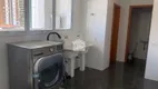 Foto 19 de Apartamento com 4 Quartos à venda, 326m² em Jardim Anália Franco, São Paulo