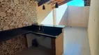 Foto 21 de Casa com 3 Quartos à venda, 90m² em Vila Garcia, Bragança Paulista