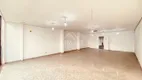 Foto 11 de Ponto Comercial para alugar, 450m² em Cidade Mae Do Ceu, São Paulo