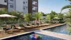 Foto 3 de Apartamento com 4 Quartos à venda, 150m² em Aclimação, São Paulo