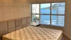 Foto 3 de Apartamento com 3 Quartos para alugar, 136m² em Quadra Mar Centro, Balneário Camboriú