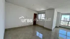 Foto 4 de Apartamento com 4 Quartos à venda, 226m² em Setor Marista, Goiânia